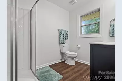 136 Chester Park Circle, Chesterfield, SC 29709 - Photo 29