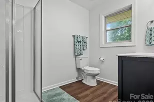 136 Chester Park Circle, Chesterfield, SC 29709 - Photo 29