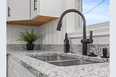 136 Chester Park Circle, Chesterfield, SC 29709 - Photo 15