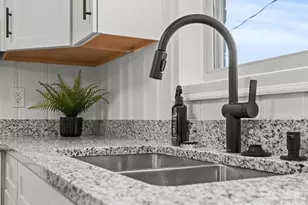 136 Chester Park Circle, Chesterfield, SC 29709 - Photo 15