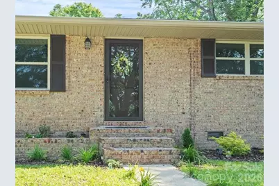 136 Chester Park Circle, Chesterfield, SC 29709 - Photo 5