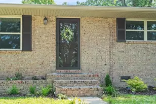 136 Chester Park Circle, Chesterfield, SC 29709 - Photo 5