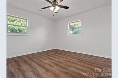 136 Chester Park Circle, Chesterfield, SC 29709 - Photo 27