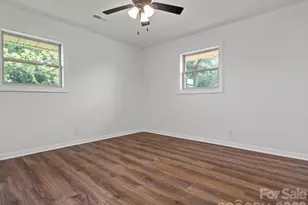 136 Chester Park Circle, Chesterfield, SC 29709 - Photo 27