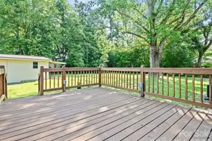 136 Chester Park Circle, Chesterfield, SC 29709 - Photo 37