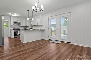 136 Chester Park Circle, Chesterfield, SC 29709 - Photo 11