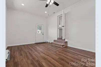 136 Chester Park Circle, Chesterfield, SC 29709 - Photo 17