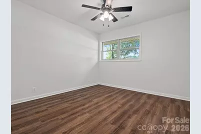 136 Chester Park Circle, Chesterfield, SC 29709 - Photo 25