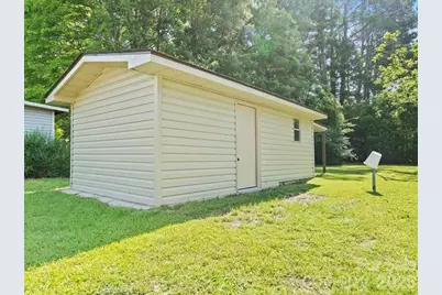 136 Chester Park Circle, Chesterfield, SC 29709 - Photo 35