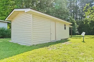 136 Chester Park Circle, Chesterfield, SC 29709 - Photo 35