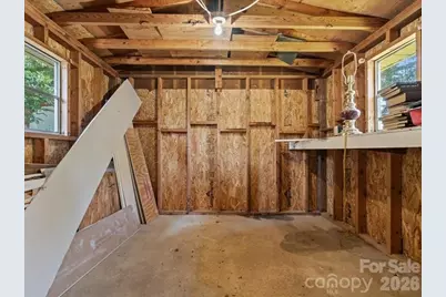 136 Chester Park Circle, Chesterfield, SC 29709 - Photo 39