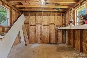 136 Chester Park Circle, Chesterfield, SC 29709 - Photo 39