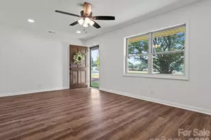 136 Chester Park Circle, Chesterfield, SC 29709 - Photo 9