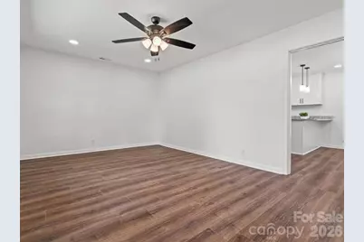 136 Chester Park Circle, Chesterfield, SC 29709 - Photo 7