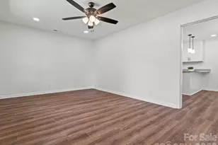 136 Chester Park Circle, Chesterfield, SC 29709 - Photo 7