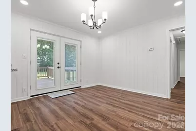 136 Chester Park Circle, Chesterfield, SC 29709 - Photo 19