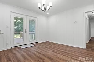 136 Chester Park Circle, Chesterfield, SC 29709 - Photo 19