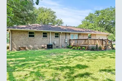 136 Chester Park Circle, Chesterfield, SC 29709 - Photo 3