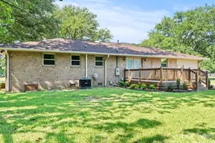 136 Chester Park Circle, Chesterfield, SC 29709 - Photo 3