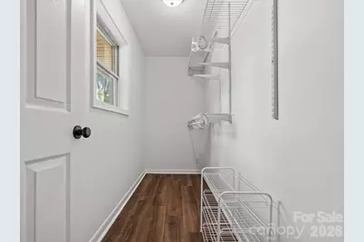 136 Chester Park Circle, Chesterfield, SC 29709 - Photo 31