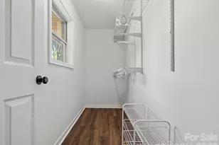 136 Chester Park Circle, Chesterfield, SC 29709 - Photo 31