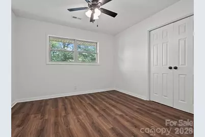 136 Chester Park Circle, Chesterfield, SC 29709 - Photo 21