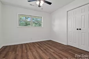 136 Chester Park Circle, Chesterfield, SC 29709 - Photo 21