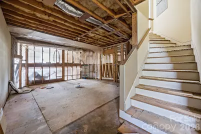 5109 McCallum Meadows Drive, Charlotte, NC 28216 - Photo 33