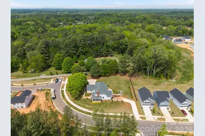 5109 McCallum Meadows Drive, Charlotte, NC 28216 - Photo 43