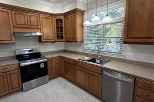 5109 McCallum Mdws Dr, Charlotte, NC 28216 - Photo 9