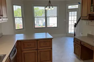 5109 McCallum Mdws Dr, Charlotte, NC 28216 - Photo 11