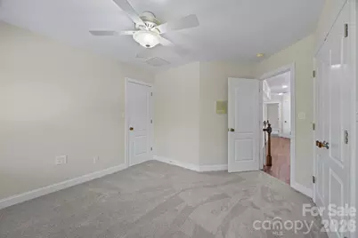 5109 McCallum Meadows Drive, Charlotte, NC 28216 - Photo 21