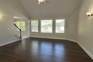 5109 McCallum Mdws Dr, Charlotte, NC 28216 - Photo 5