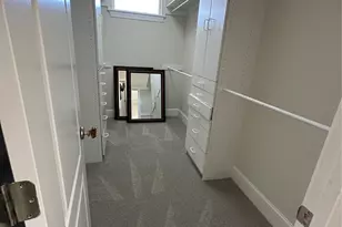 5109 McCallum Mdws Dr, Charlotte, NC 28216 - Photo 21