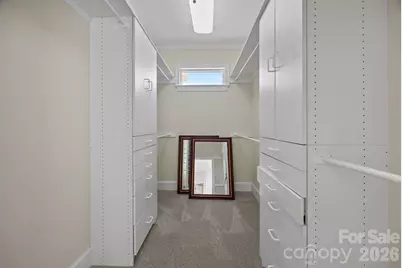 5109 McCallum Meadows Drive, Charlotte, NC 28216 - Photo 15