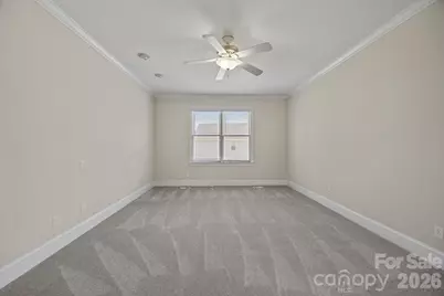 5109 McCallum Meadows Drive, Charlotte, NC 28216 - Photo 25