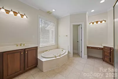 5109 McCallum Meadows Drive, Charlotte, NC 28216 - Photo 13