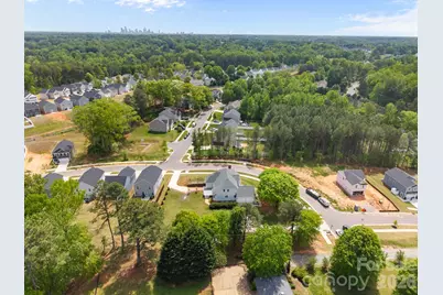 5109 McCallum Meadows Drive, Charlotte, NC 28216 - Photo 45