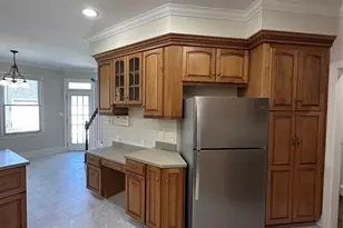 5109 McCallum Mdws Dr, Charlotte, NC 28216 - Photo 13