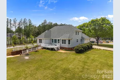 5109 McCallum Meadows Drive, Charlotte, NC 28216 - Photo 41
