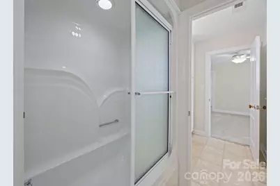 5109 McCallum Meadows Drive, Charlotte, NC 28216 - Photo 23