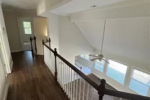 5109 McCallum Mdws Dr, Charlotte, NC 28216 - Photo 33