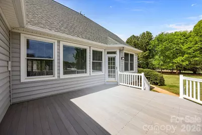 5109 McCallum Meadows Drive, Charlotte, NC 28216 - Photo 31