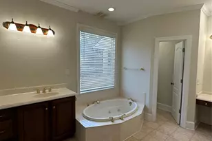 5109 McCallum Mdws Dr, Charlotte, NC 28216 - Photo 17