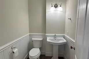 5109 McCallum Mdws Dr, Charlotte, NC 28216 - Photo 35