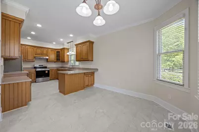 5109 McCallum Meadows Drive, Charlotte, NC 28216 - Photo 11
