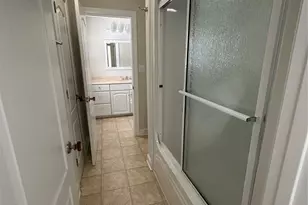 5109 McCallum Mdws Dr, Charlotte, NC 28216 - Photo 27