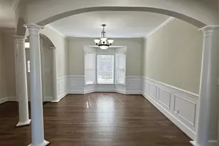 5109 McCallum Mdws Dr, Charlotte, NC 28216 - Photo 7