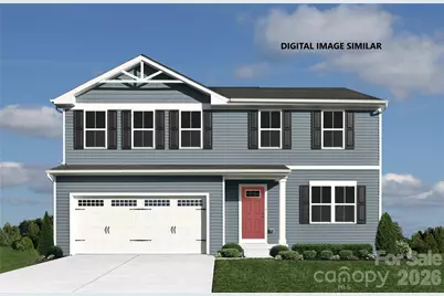 166 Basildon Street, Lancaster, SC 29720 - Photo 1