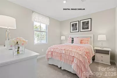 166 Basildon Street, Lancaster, SC 29720 - Photo 7